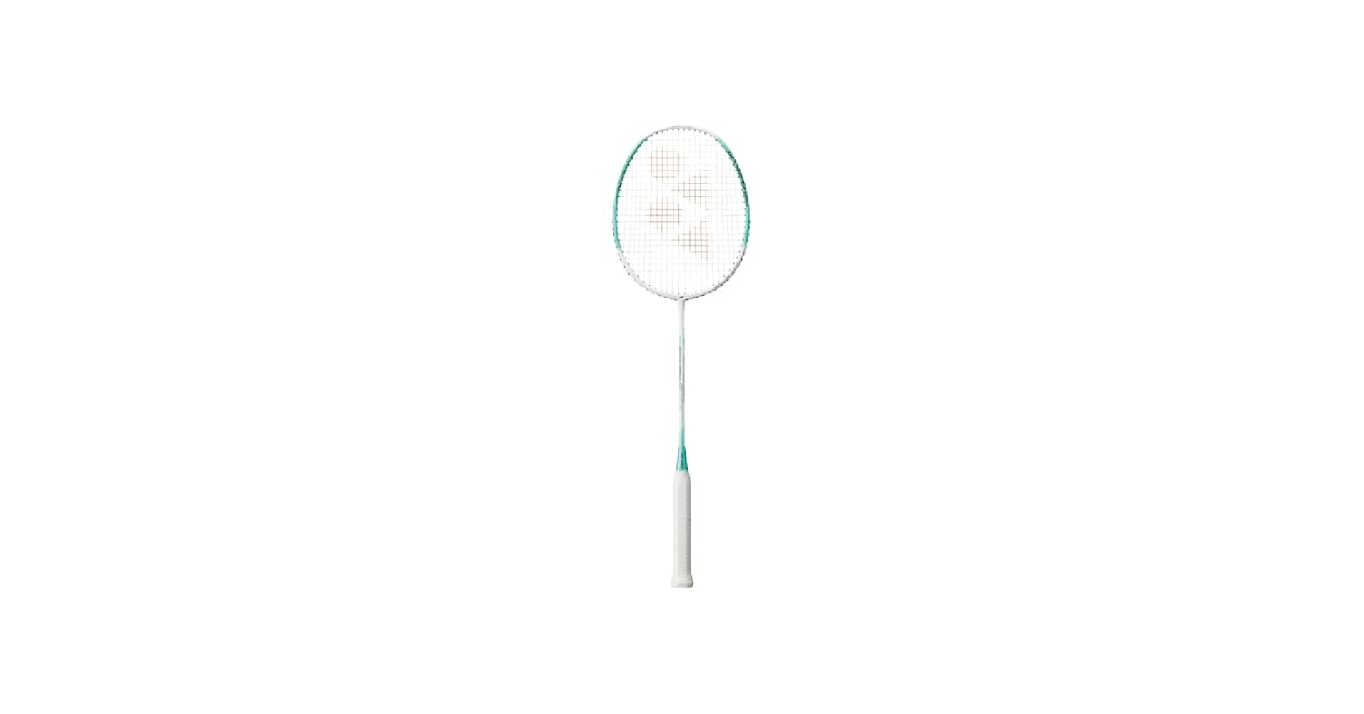 張上げ品 ナノフレア 001 フィール NF001 FEEL 5U5 ラケット 楽天市場】ヨネックス ナノフレア 001 FEEL ゴールド NANOFLARE